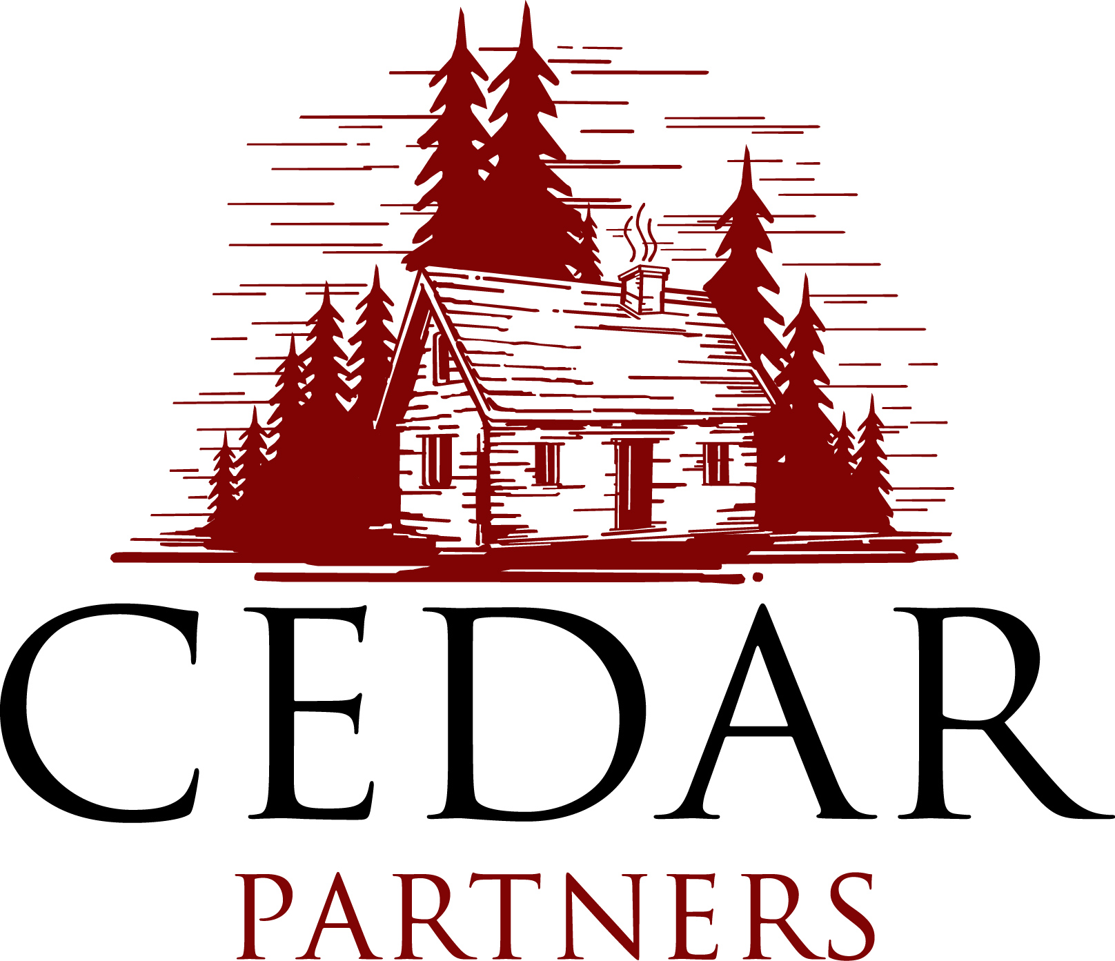 Cedar Partners